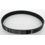 Courroie OPTIBELT 8M65625