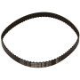 Courroie OPTIBELT 180XL045