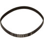 Courroie OPTIBELT 180XL045