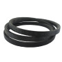 Courroie MTD 000.75.840 - 00075840