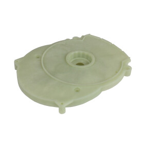 Capot de protection INVENTIV 01500ZA059