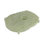 Capot de protection INVENTIV 01500ZA059