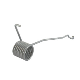Ressort de rappel PUBERT - INVENTIV 0305020023