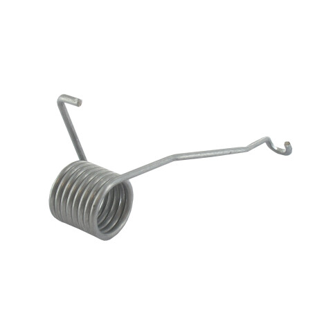 Ressort de rappel PUBERT - INVENTIV 0305020023