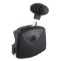 Manette d'accélérateur INVENTIV 0307020023