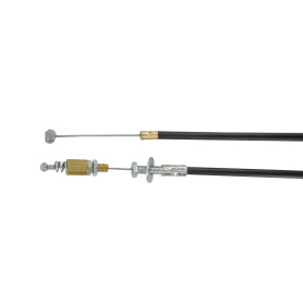 Câble inverseur OLEO MAC - HUSQVARNA 0308010005 - 501005301