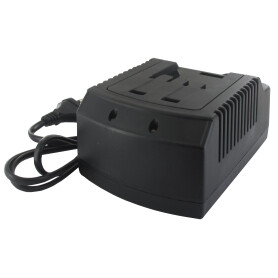 Chargeur MTD 092.61.045