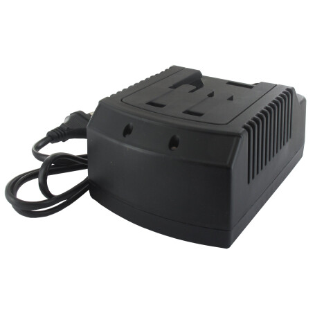 Chargeur MTD 092.61.045
