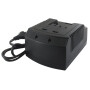 Chargeur MTD 092.61.045