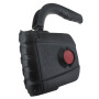 Contacteur MTD 092.61.437