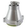 Palier MTD 092.63.025