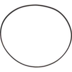 Courroie OPTIBELT AX131630