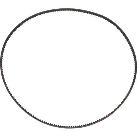 Courroie OPTIBELT AX131630