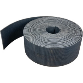 Courroie UNIVERSEL RBB180RR25