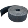 Courroie UNIVERSEL RBB180RR25