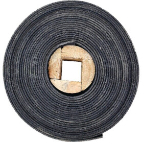 Courroie UNIVERSEL RBB215RR25