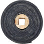 Courroie UNIVERSEL RBB215RR25