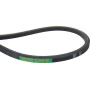 Courroie JOHN DEERE M118548