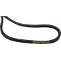 Courroie JOHN DEERE M119871