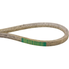 Courroie JOHN DEERE M127523