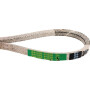 Courroie JOHN DEERE M155368