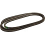 Courroie JOHN DEERE M134268