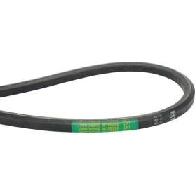 Courroie JOHN DEERE M155096