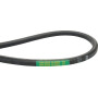 Courroie JOHN DEERE M155096