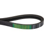 Courroie JOHN DEERE M131808