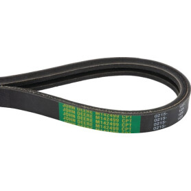 Courroie JOHN DEERE M142499