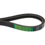 Courroie JOHN DEERE M142499