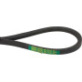Courroie JOHN DEERE M74187