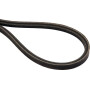 Courroie JOHN DEERE M811281
