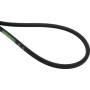 Courroie JOHN DEERE M140021