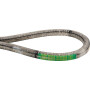 Courroie JOHN DEERE M163989