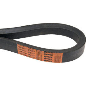 Courroie UNIVERSEL H176882N