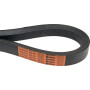 Courroie UNIVERSEL H176882N