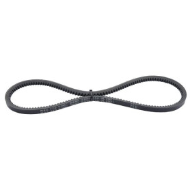 Courroie JO BEAU JBM30047