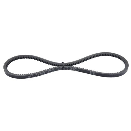 Courroie JO BEAU JBM30047