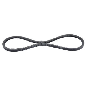 Courroie JO BEAU JBM30047