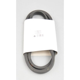 Courroie MITSUBOSHI FGP420831