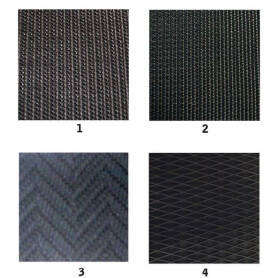 Courroie UNIVERSEL 486648