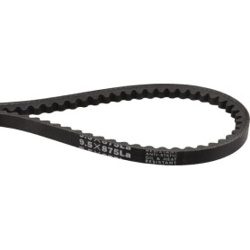 Courroie MITSUBISHI MD030768