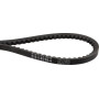 Courroie MITSUBISHI MD030768