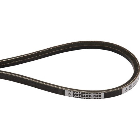 Courroie MITSUBISHI MD088955