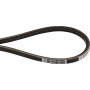 Courroie MITSUBISHI MD088955