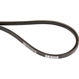 Courroie MITSUBISHI MD027458