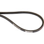 Courroie MITSUBISHI MD027458