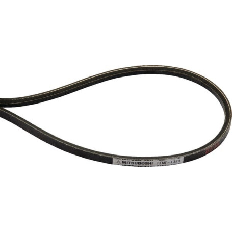 Courroie MITSUBISHI MM407440
