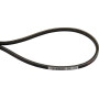 Courroie MITSUBISHI MM407440